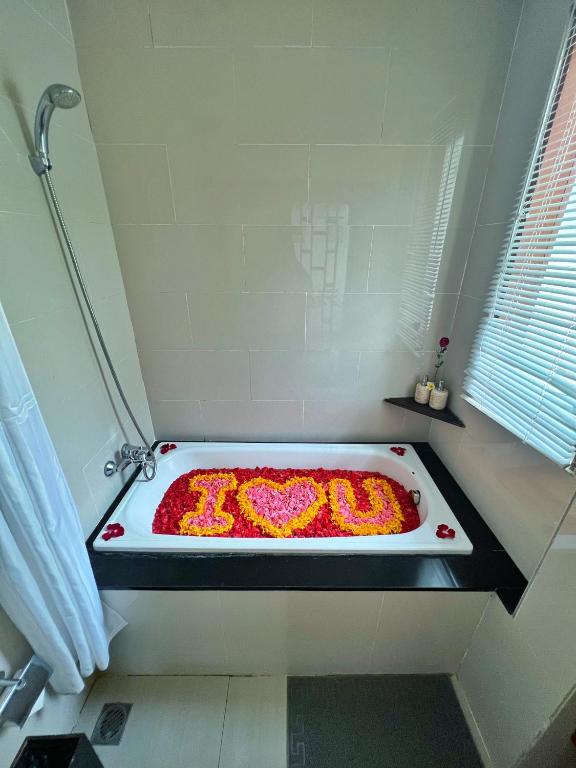 The Sakaye Villas & Spa by Kanaya Hospitality - 14