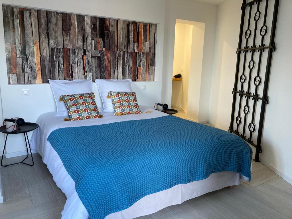 Casa Santa Giulia - 16