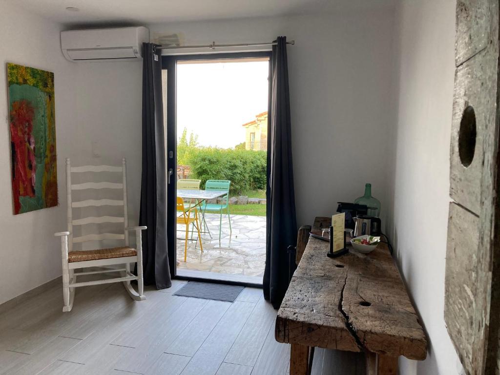 Casa Santa Giulia - 7