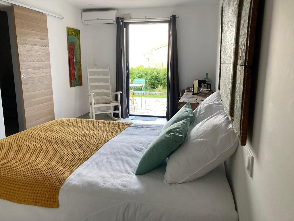 Casa Santa Giulia - 6