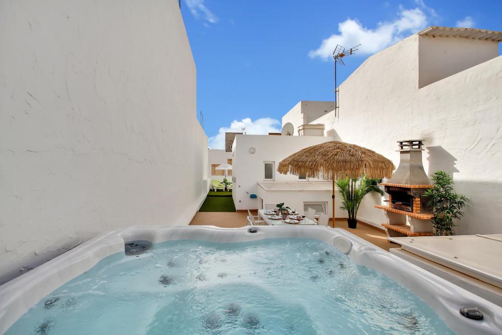 Derechos de imagen reservados por Booking.com
