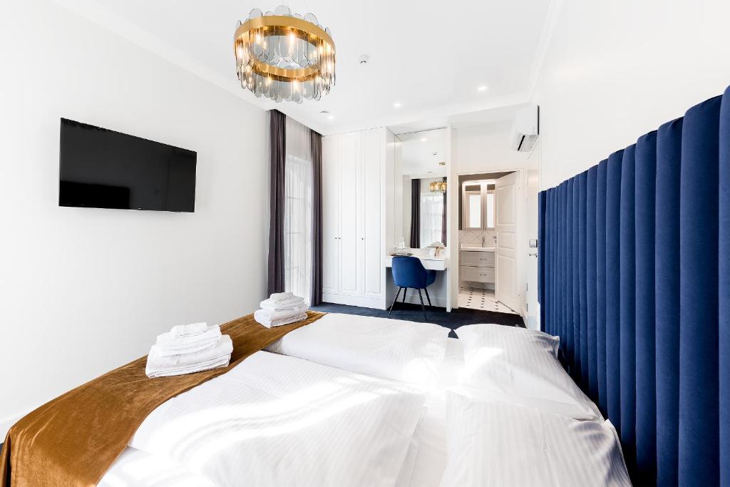 Vilnius legends house I Best for families I Free parking - Großer Doppel- Oder Zwillingszimmer