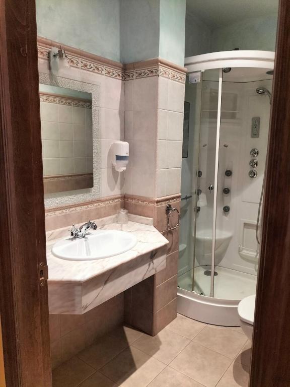 Hotel Rural Venta Del Alon, Villalón de Campos – Updated 2023 ...