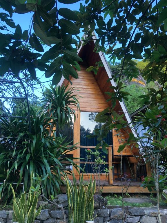 Cat Ba Love House - 18