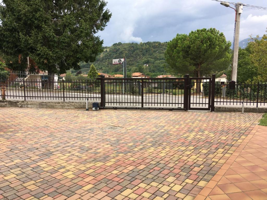 Casa Lory - Housity