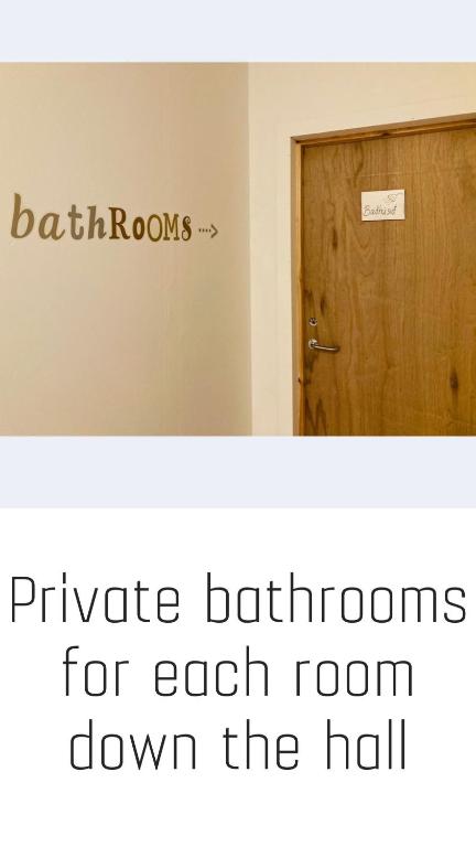 Fotografie z fotogalerie ubytování Dynjandi Guesthouse v destinaci Höfn