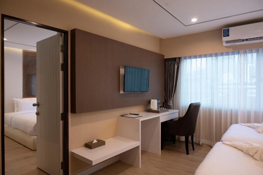 Masa Hotel ???? ?????? ???? ????? - Resim 28