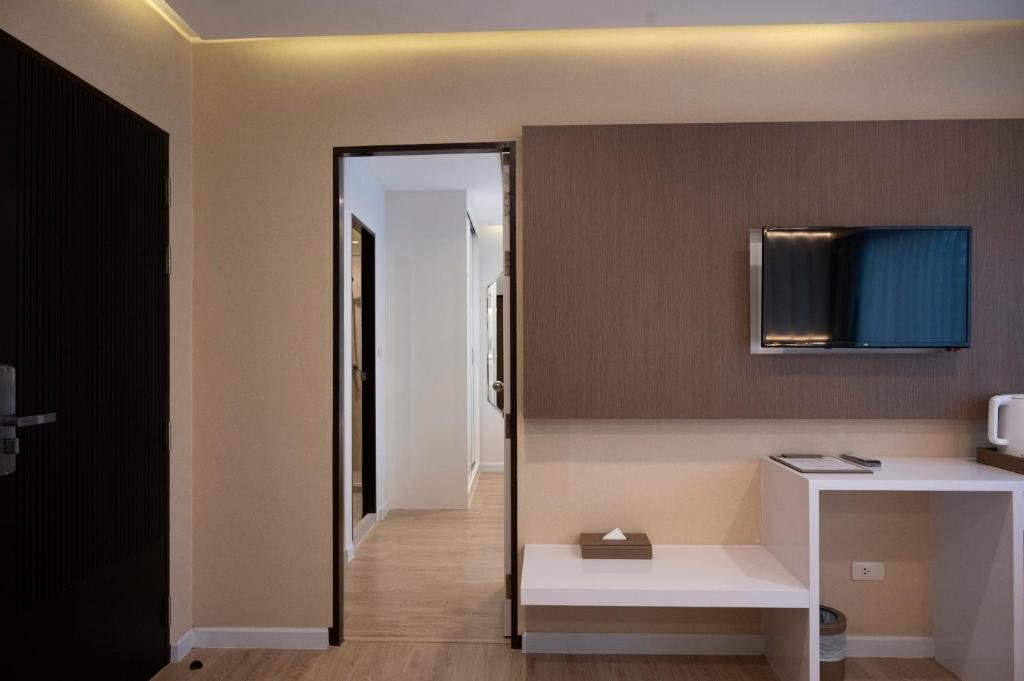 Masa Hotel ???? ?????? ???? ????? - Resim 30