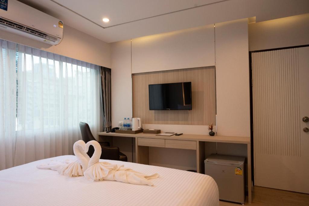 Masa Hotel ???? ?????? ???? ????? - Resim 21