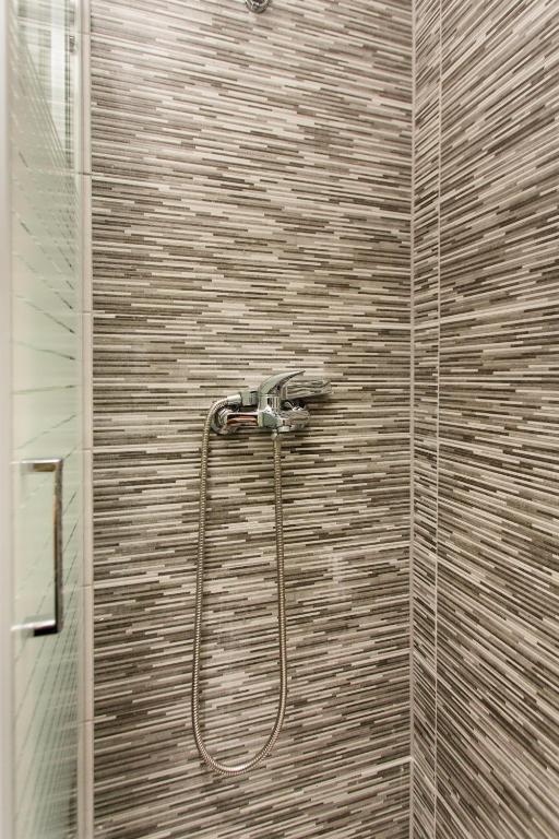 John Central Suites - 19