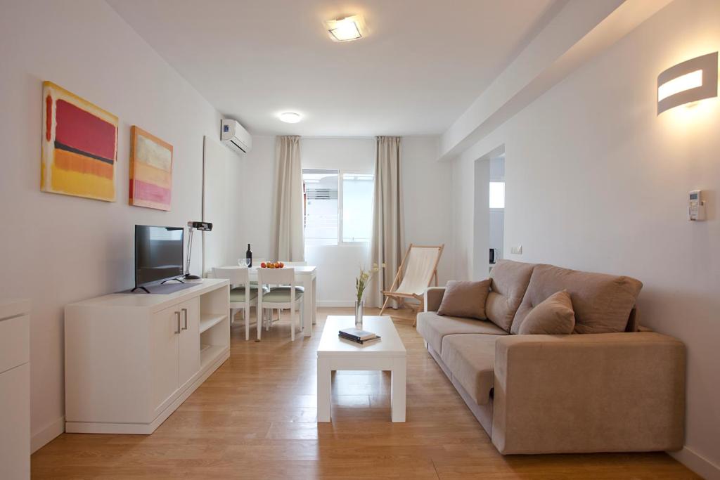 Apartamentos Vista Alegre Mallorca, Porto Cristo – Preços ...