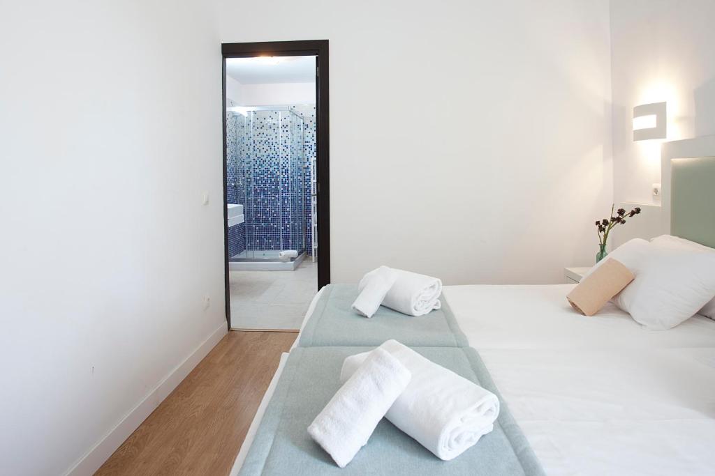 Apartamentos Vista Alegre Mallorca, Porto Cristo – Updated ...