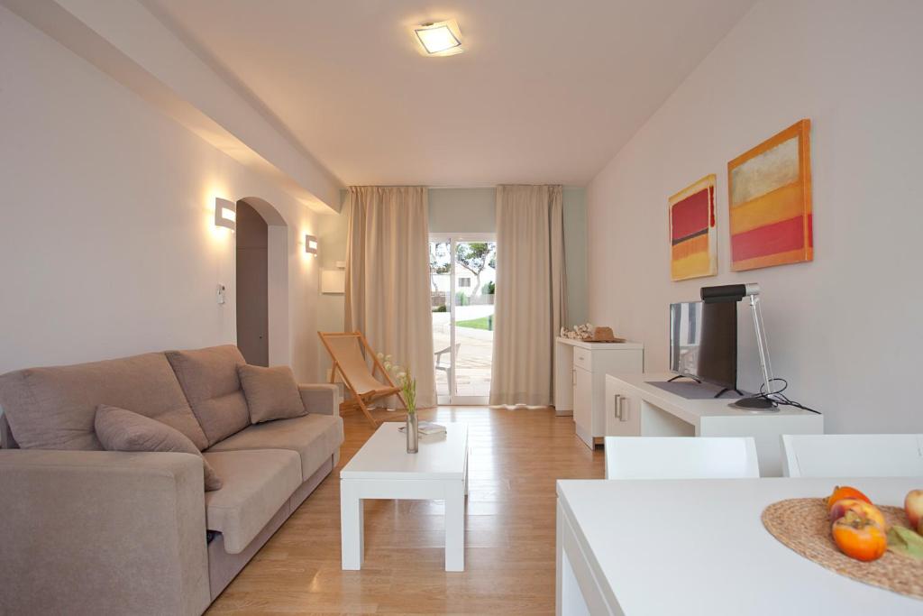 Apartamentos Vista Alegre Mallorca, Porto Cristo – 2023 ...
