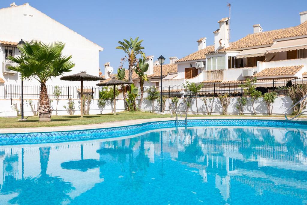 El Descanso del Faro, Santa Pola – Updated 2023 Prices