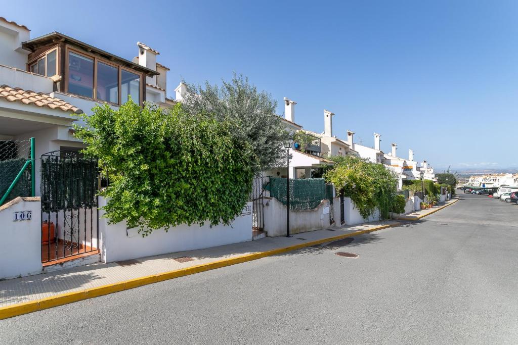 El Descanso del Faro, Santa Pola – Updated 2023 Prices