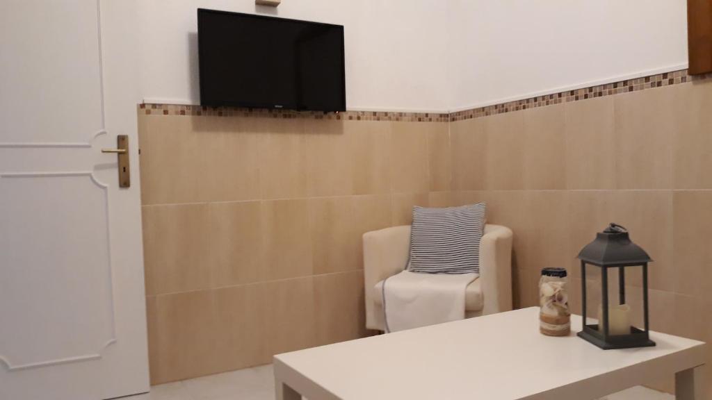 Casa da Isabel - Centro da Nazaré - 12