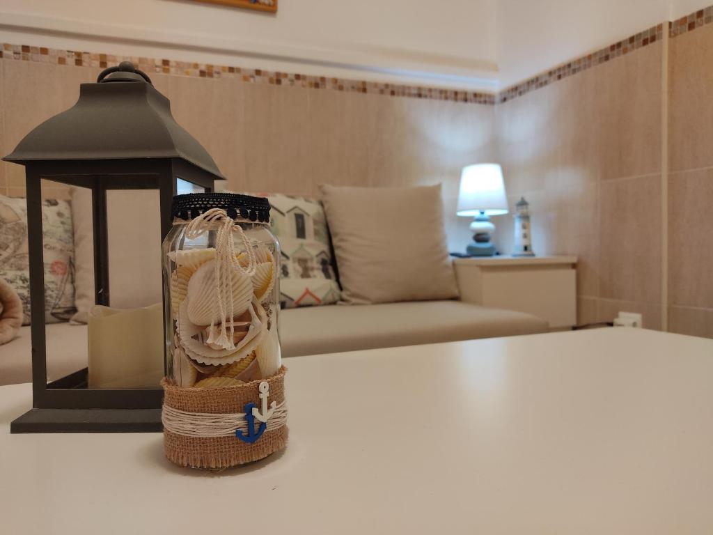 Casa da Isabel - Centro da Nazaré - 11