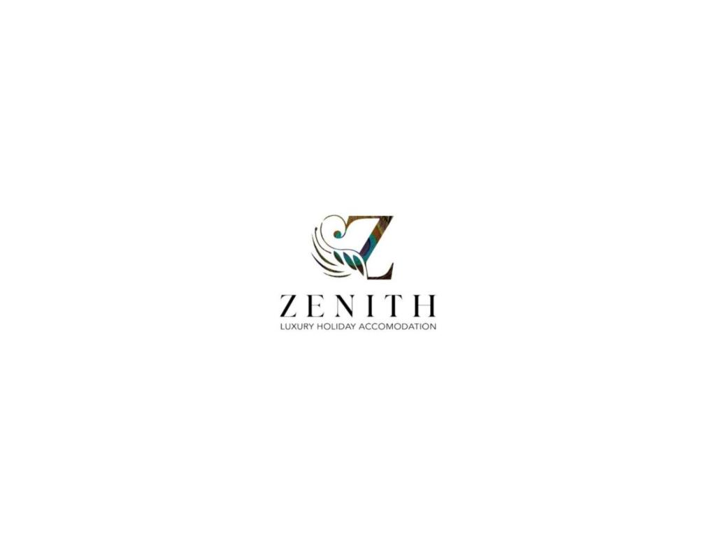 Zenith Luxury Accommodation - Housity