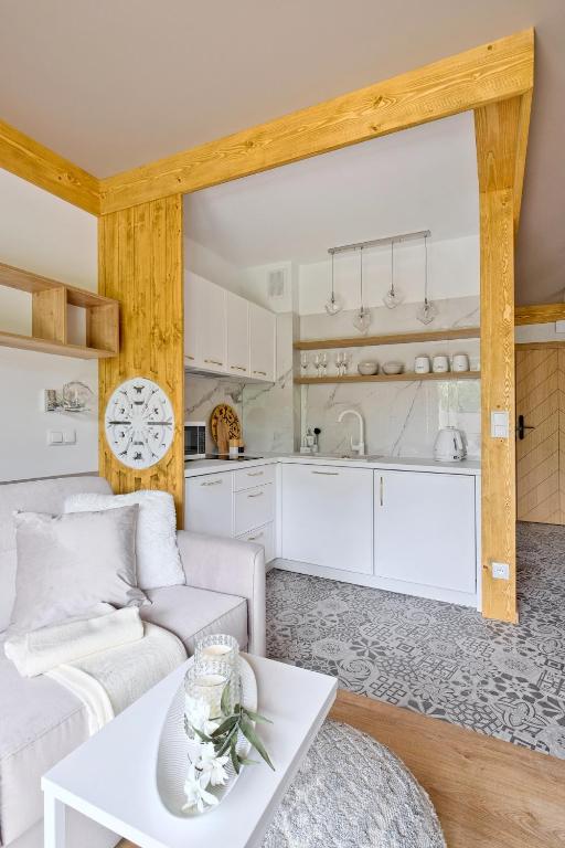 Rezydencja Górska Odkryj Zakopane - 13