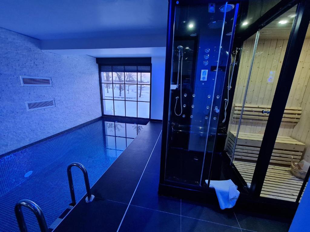 Loftconcept57 - Housity