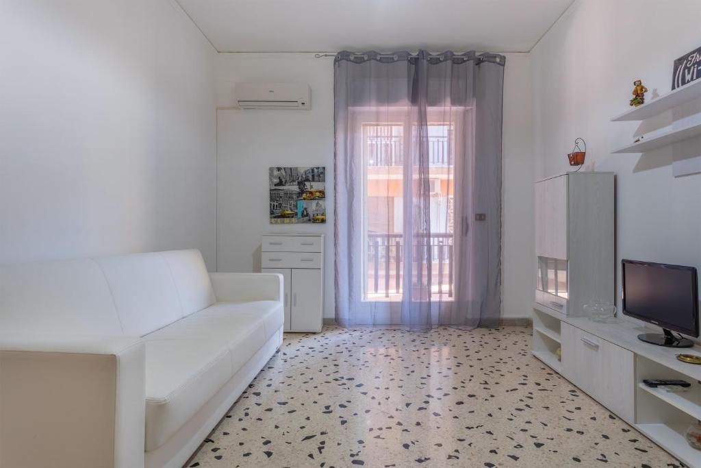 Kép Casa Maurigi szállásáról Palermóban a galériában