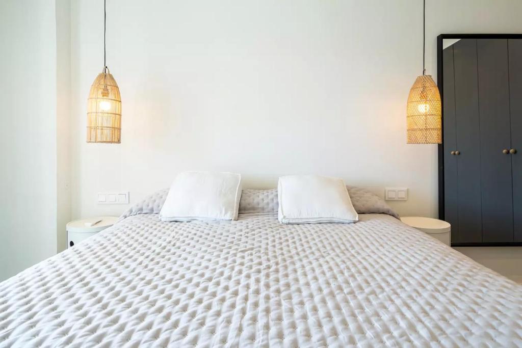 Global Beach, lujo frente el mar, Salou – Updated 2023 Prices