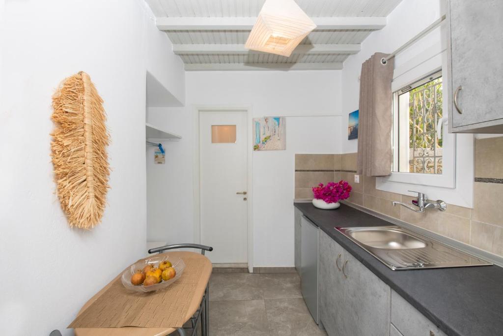 Aperto Apartments - 2