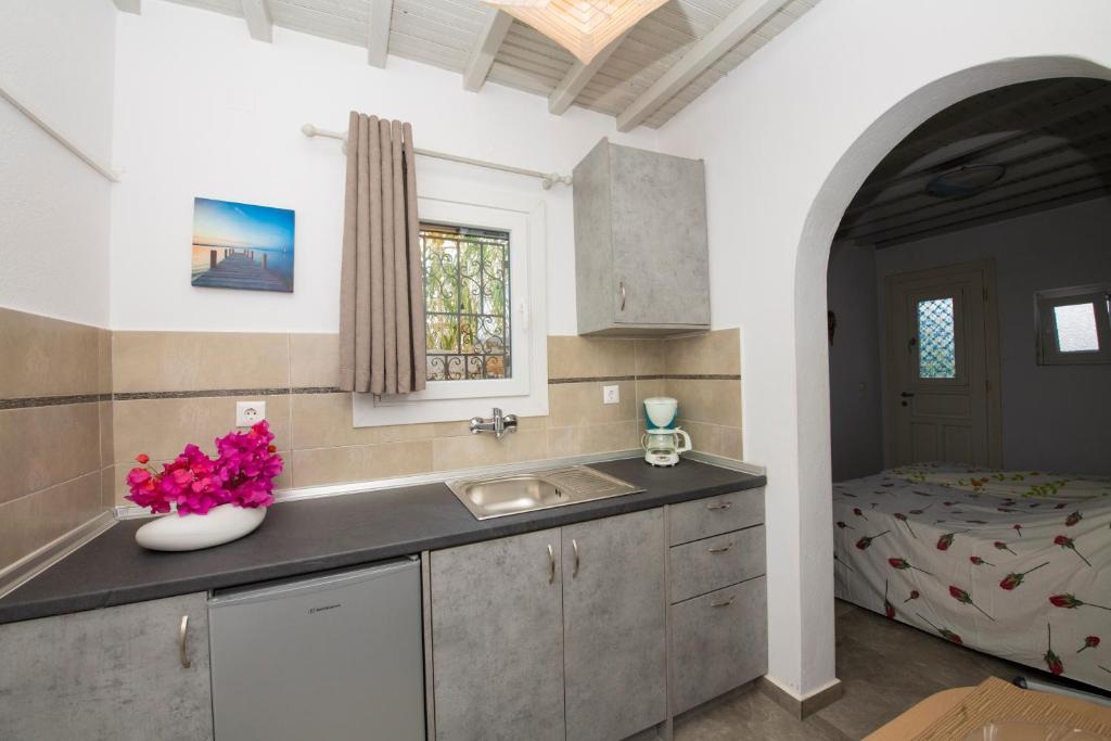 Aperto Apartments - 3