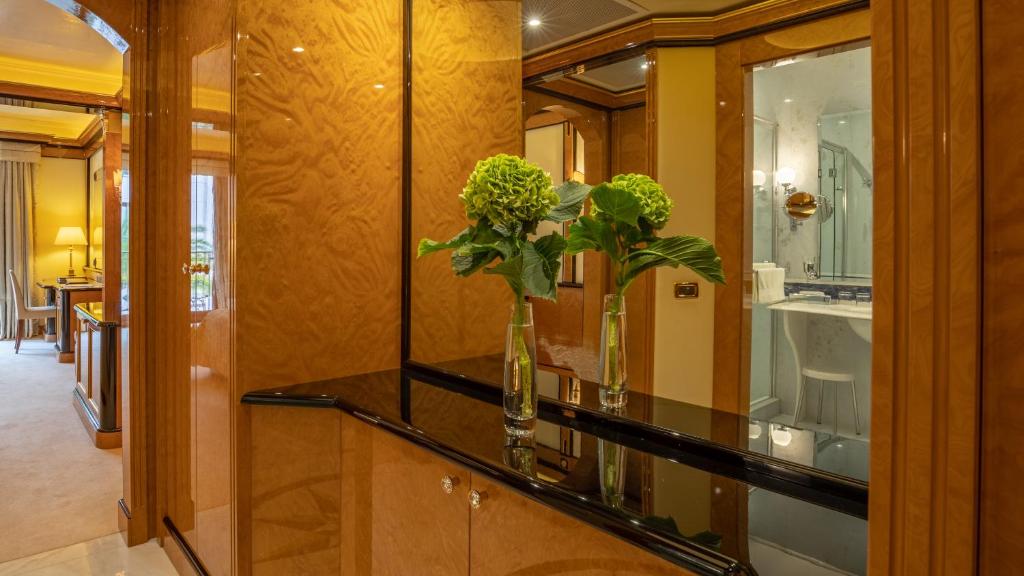 Fotografie z fotogalerie ubytování Mulino Luxury Boutique Hotel v destinaci Buje