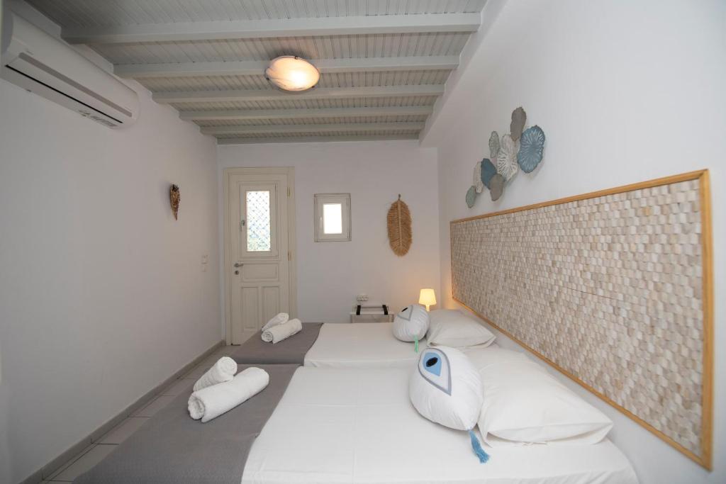 Aperto Apartments - 5