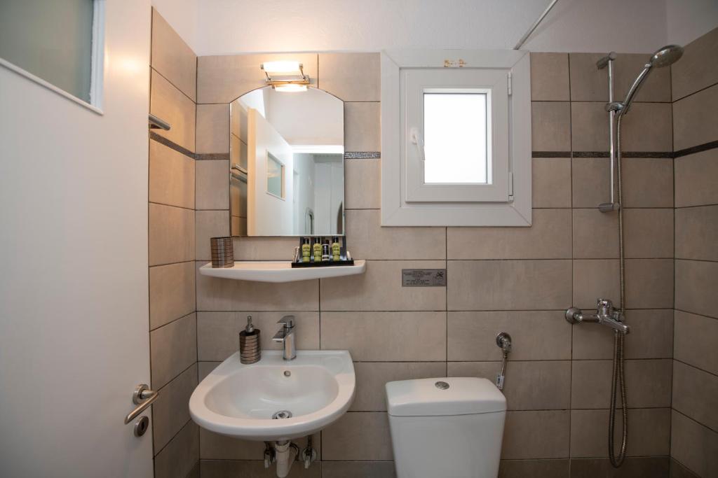 Aperto Apartments - 6