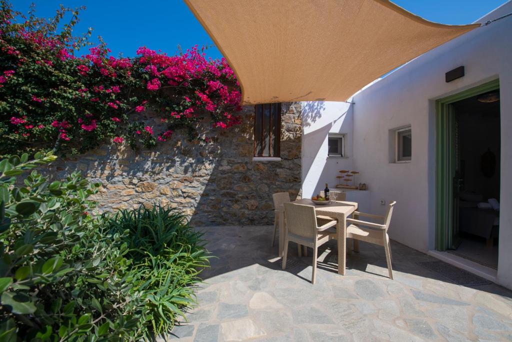 Aperto Apartments - 10