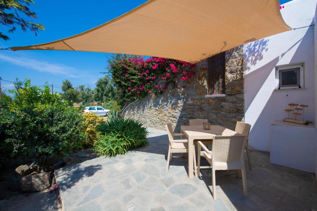 Aperto Apartments - 9