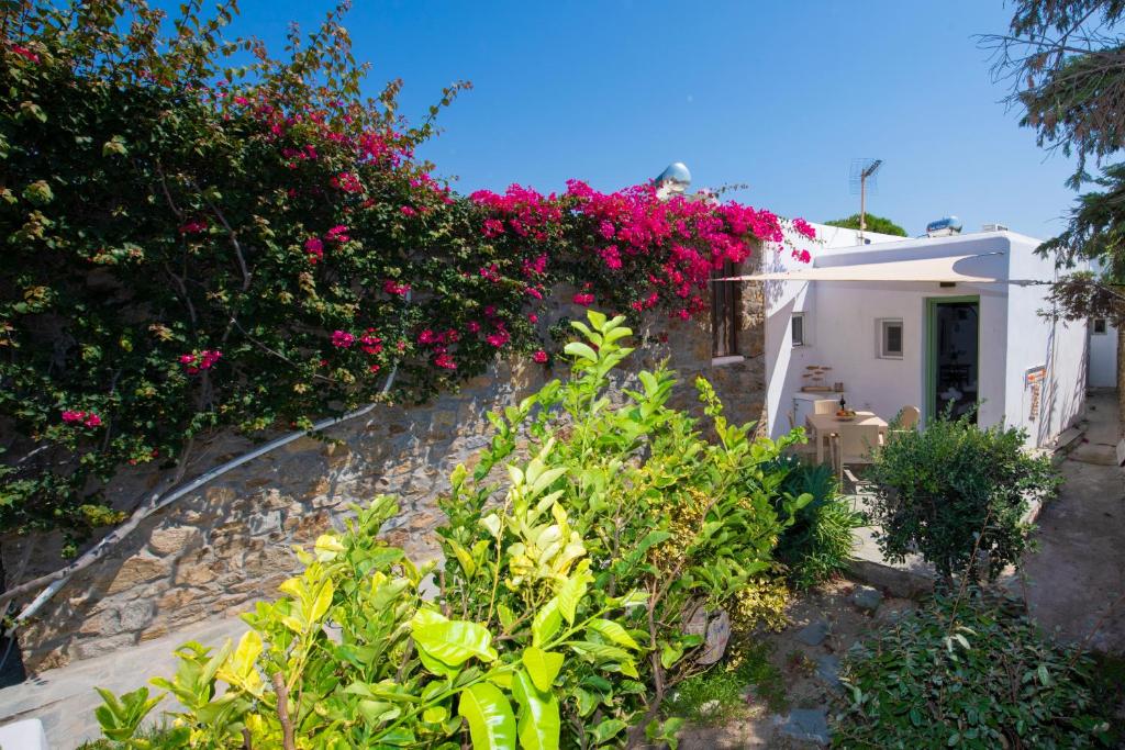 Aperto Apartments - 12