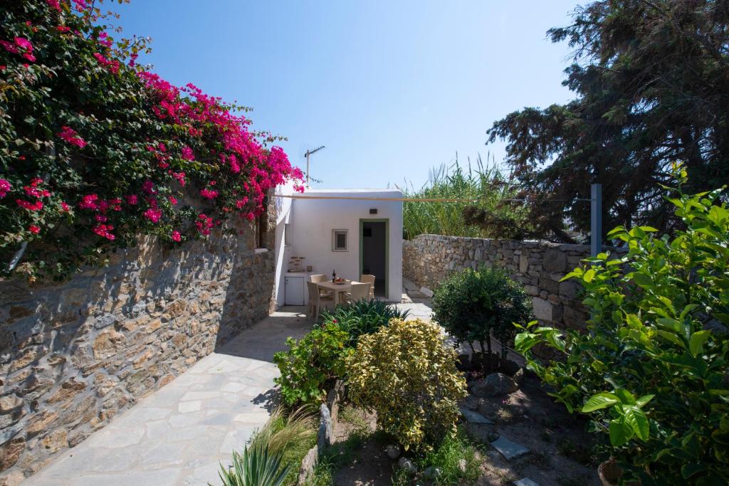 Aperto Apartments - 11