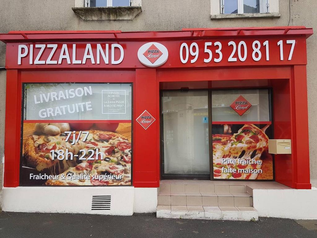 Certifikát, ocenenie alebo iný dokument vystavený v ubytovaní Maison accueillante à Noyen-sur-Sarthe avec terrasse