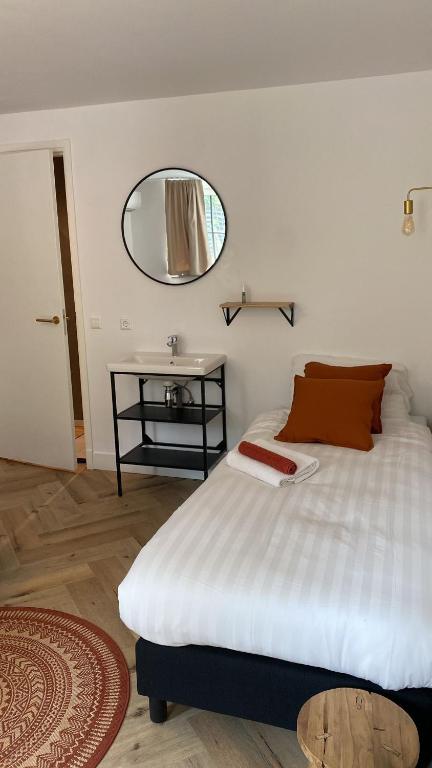 Beach Boetiek hotel Azul - Семейный номер Делюкс