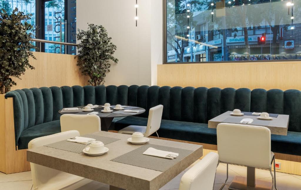 Ilunion Auditori - Resim 25