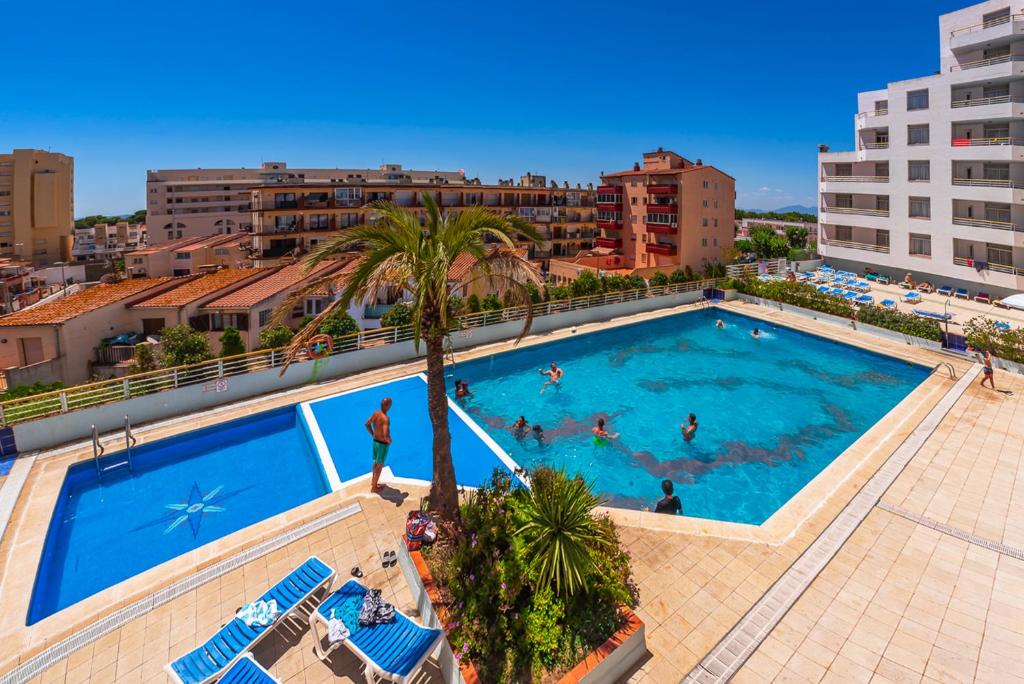 Xons Platja HA, Empuriabrava – Bijgewerkte prijzen 2023