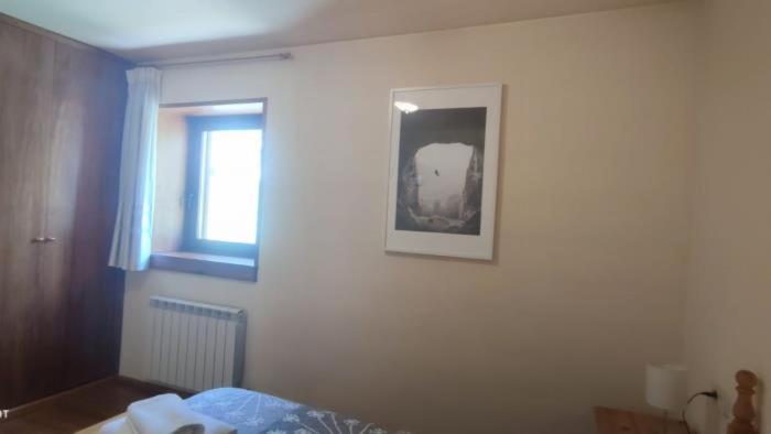Fotografie z fotogalerie ubytování BA03 FELIU 35 by IMMOVALL v destinaci Barruera