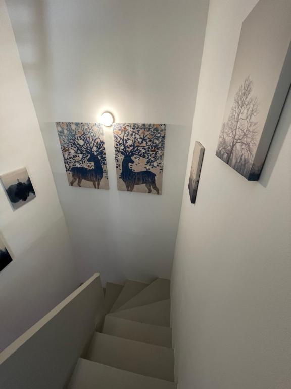 Fotografie z fotogalerie ubytování Résidence Tamaris Soline v destinaci Lanvallay