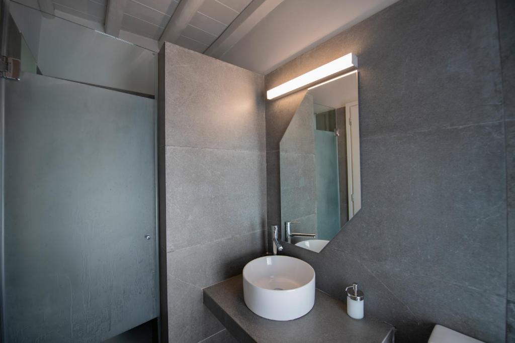 Aperto Apartments - 18