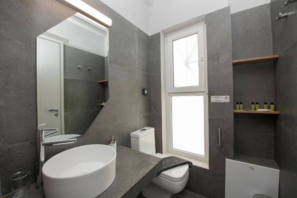 Aperto Apartments - 16