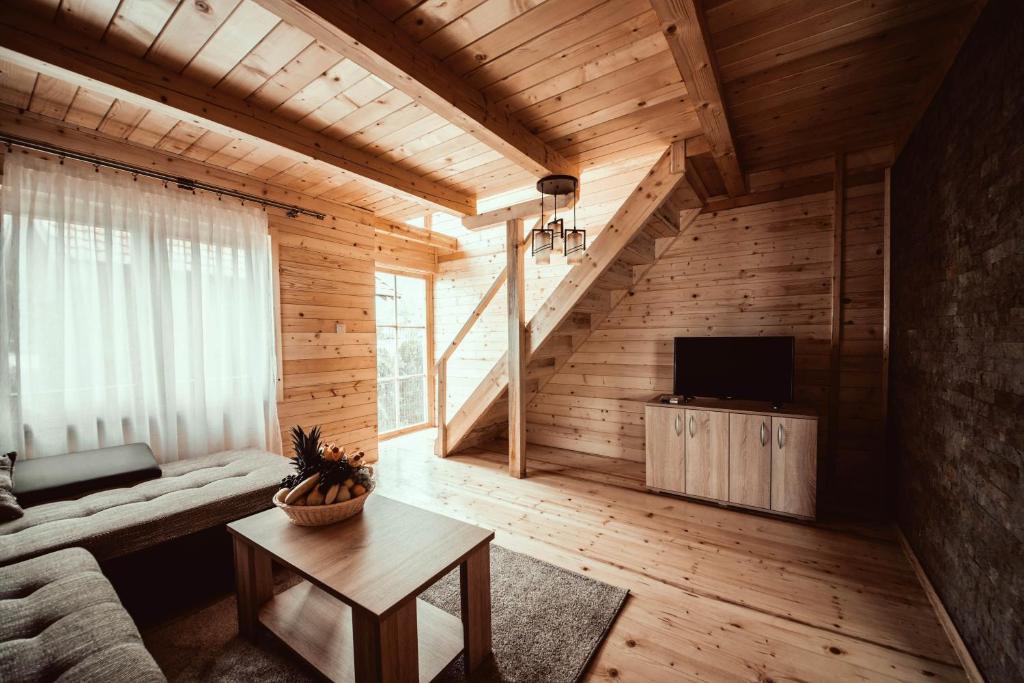 S Club Resort Hotel Aqua Park and Spa - Resim 17