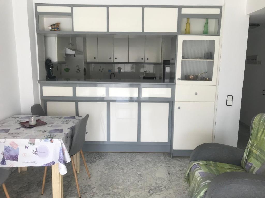Perfect apartment near Port Aventura, beach - Appartement Met één Slaapkamer