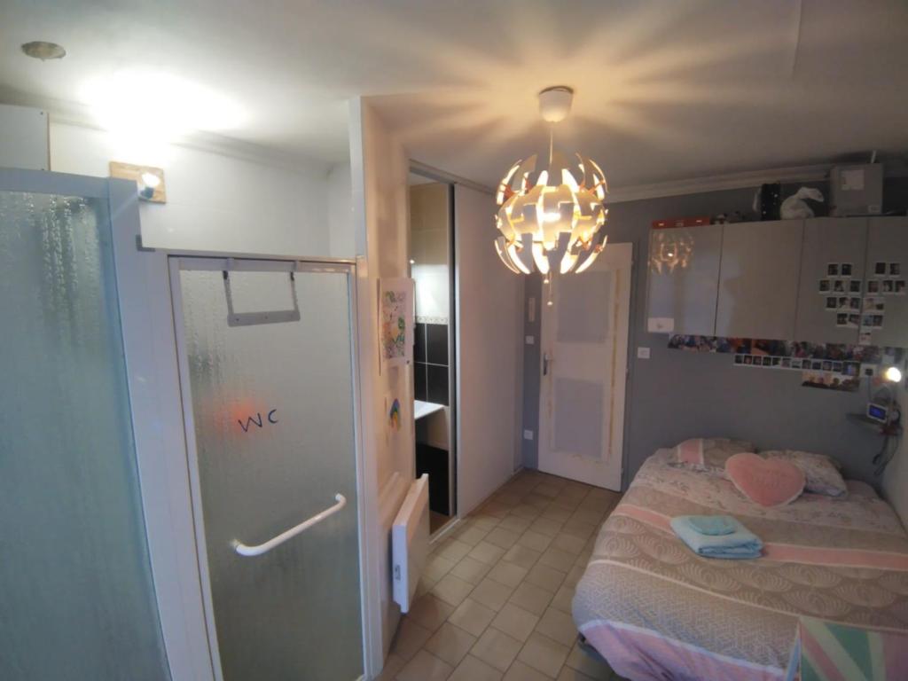 Derechos de imagen reservados por Booking.com