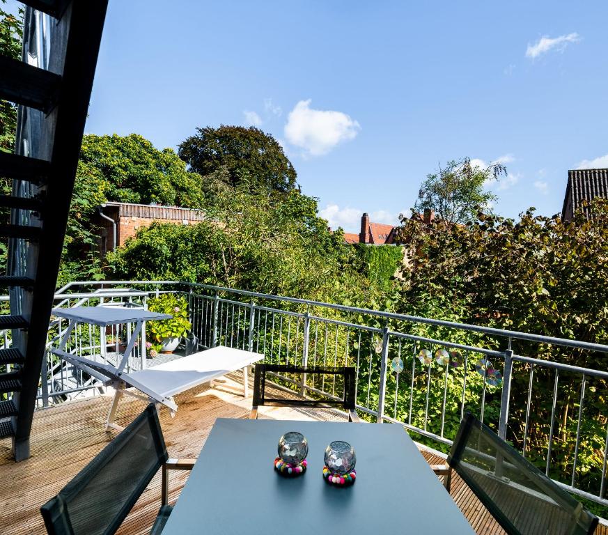 Nicolai Suite - Schrangen-Suites-1389 - Housity