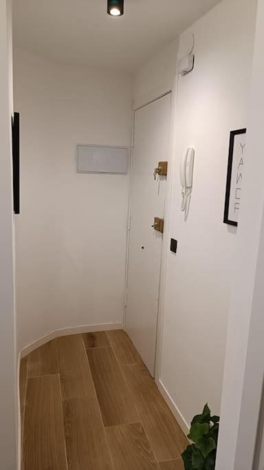 Fotografie z fotogalerie ubytování BOUTIQUE Apartment AVE Centro Lleida v destinaci Lleida