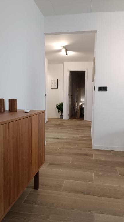 Fotografie z fotogalerie ubytování BOUTIQUE Apartment AVE Centro Lleida v destinaci Lleida