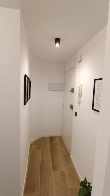 Fotografie z fotogalerie ubytování BOUTIQUE Apartment AVE Centro Lleida v destinaci Lleida
